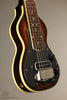 1940 Gibson EH-185 Lap Steel Guitar - Used