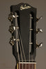 1940 Gibson EH-185 Lap Steel Guitar - Used