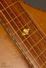 Circa 1929 Weissenborn Style 3 Hawaiian Guitar - Used