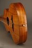 Circa 1929 Weissenborn Style 3 Hawaiian Guitar - Used