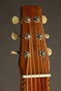 Circa 1929 Weissenborn Style 3 Hawaiian Guitar - Used