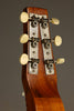 Circa 1929 Weissenborn Style 3 Hawaiian Guitar - Used