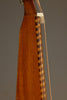 Circa 1929 Weissenborn Style 3 Hawaiian Guitar - Used