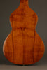 Circa 1929 Weissenborn Style 3 Hawaiian Guitar - Used