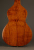 Circa 1929 Weissenborn Style 3 Hawaiian Guitar - Used