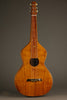 Circa 1929 Weissenborn Style 3 Hawaiian Guitar - Used