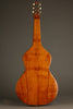 Circa 1929 Weissenborn Style 3 Hawaiian Guitar - Used