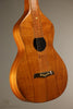 Circa 1929 Weissenborn Style 3 Hawaiian Guitar - Used