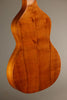 Circa 1929 Weissenborn Style 3 Hawaiian Guitar - Used