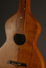 Circa 1929 Weissenborn Style 3 Hawaiian Guitar - Used
