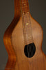 Circa 1929 Weissenborn Style 3 Hawaiian Guitar - Used