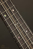 1919 Martin Style 3 Mahogany Soprano Ukulele - Used