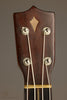1919 Martin Style 3 Mahogany Soprano Ukulele - Used