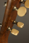 Circa 1927 Roy Smeck Vita Uke Soprano Ukulele - Used