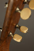 Circa 1927 Roy Smeck Vita Uke Soprano Ukulele - Used
