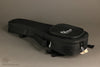 Circa 1927 Roy Smeck Vita Uke Soprano Ukulele - Used