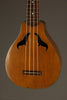 Circa 1927 Roy Smeck Vita Uke Soprano Ukulele - Used