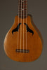 Circa 1927 Roy Smeck Vita Uke Soprano Ukulele - Used