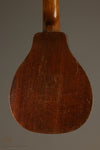 Circa 1927 Roy Smeck Vita Uke Soprano Ukulele - Used