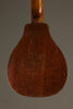 Circa 1927 Roy Smeck Vita Uke Soprano Ukulele - Used