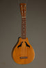 Circa 1927 Roy Smeck Vita Uke Soprano Ukulele - Used