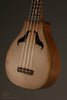 Circa 1927 Roy Smeck Vita Uke Soprano Ukulele - Used