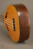 Circa 1927 Roy Smeck Vita Uke Soprano Ukulele - Used