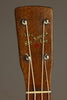 Circa 1927 Roy Smeck Vita Uke Soprano Ukulele - Used