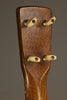 Circa 1927 Roy Smeck Vita Uke Soprano Ukulele - Used
