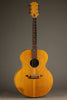 1974 American Dream Maple Jumbo Acoustic Guitar - Used