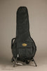 2014 Kentucky KM-150 Mandolin - Used