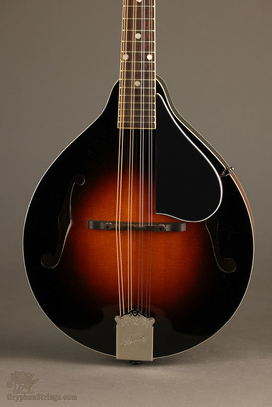 2014 Kentucky KM-150 Mandolin - Used