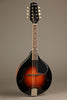 2014 Kentucky KM-150 Mandolin - Used