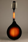 2014 Kentucky KM-150 Mandolin - Used