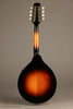 2014 Kentucky KM-150 Mandolin - Used