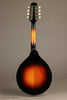 2014 Kentucky KM-150 Mandolin - Used