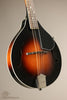 2014 Kentucky KM-150 Mandolin - Used