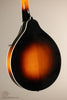 2014 Kentucky KM-150 Mandolin - Used