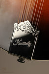 2014 Kentucky KM-150 Mandolin - Used