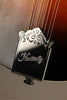 2014 Kentucky KM-150 Mandolin - Used