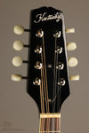 2014 Kentucky KM-150 Mandolin - Used