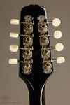 2014 Kentucky KM-150 Mandolin - Used