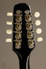 2014 Kentucky KM-150 Mandolin - Used