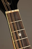 2014 Kentucky KM-150 Mandolin - Used