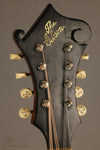 1913 Gibson F-2 Mandolin - Used