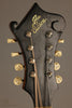 1913 Gibson F-2 Mandolin - Used