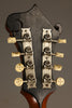 1913 Gibson F-2 Mandolin - Used
