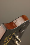 1913 Gibson F-2 Mandolin - Used