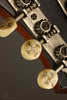 1913 Gibson F-2 Mandolin - Used