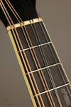 1913 Gibson F-2 Mandolin - Used
